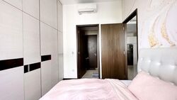 eCO (D16), Condominium #573198751